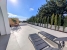 3-e898b2bb2a2fdfd06d2c39894dce8316.jpg