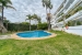 29-7c2f312881aea9bbe9ddaeb9640e2c9a.jpg