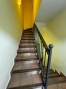 20-d1f7658cbe4ba6cd8666fec30fba80ad.jpg