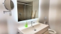20-d1f7658cbe4ba6cd8666fec30fba80ad.jpg