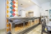 15-11d12f2f454f2f5e9b981fdd8b901d51.jpg