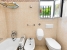 37-1d70d218e897435ff17cdff8e99bb5bf.jpg