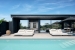 4-c23c0f86247804fa50226aecd8b0b2c8.jpg