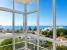 7-aa4cc561180b369757c0bb4af9886cd3.jpg