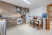 8-e64a9055bba3e77ac8aca3b893cdf826.jpg