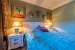 11-20939a0134ad724a8cb2a801094d15a4.jpg