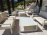 4-c23c0f86247804fa50226aecd8b0b2c8.jpg