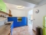 38-9b9a71c4c46e127e5c6f91a74b158396.jpg